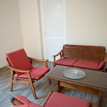 Apartman Na Stanovima Zadar Zewnętrze zdjęcie